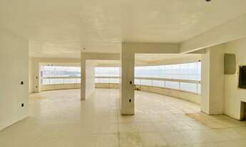 Imagem 2: Apartamento com 4 quartos, Centro - Balneário Camboriú