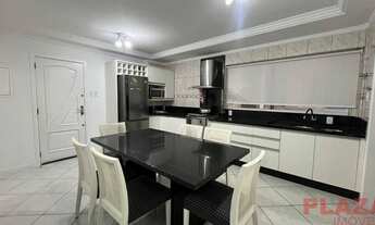 Imagem 5: Apartamento com 3 quartos, Centro - Balneário Camboriú