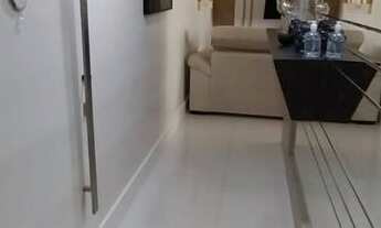 Imagem 2: Apartamento com 3 quartos de Temporada, Centro - Balneário Camboriú