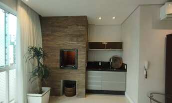 Imagem 2: Aluguel | Anual | 3 suítes | Balneário Camboríu | Apartamento | locação