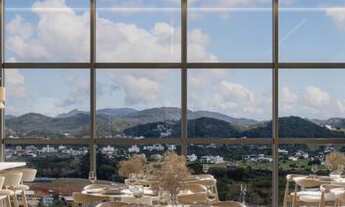 Imagem 5: Apartamento de 2 quartos em Camboriú