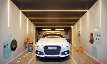 Imagem 6: Apartamento no Riverside Residence em Camboriú