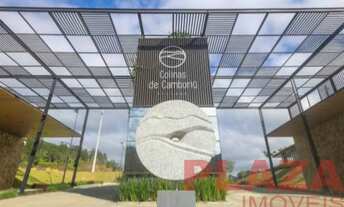 Imagem 7: Colinas de Camboriú