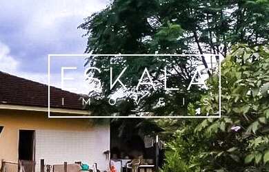 Imagem 2: Terreno com 523,5m², Localizado no Bairro Ilha da Figueira, Jaragua do Sul