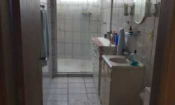 Imagem 2: Apartamento Vista Mar | 3 quartos + Suíte | Área de Lazer | Sem Vaga | Venda