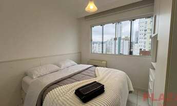 Imagem 7: Apartamento com 3 quartos, Centro - Balneário Camboriú