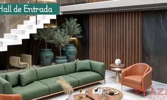 Imagem 2: Apartamento no Horizon Residence em Camboriú