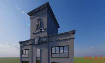 Imagem 3: Apartamento à venda no Edifício Espanha – Tabuleiro, Camboriú