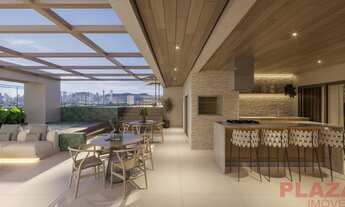 Imagem 7: Apartamento no Tabuleiro