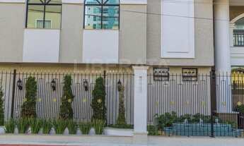 Imagem 5: Residencial Argon no Gravatá, Navegantes, SC