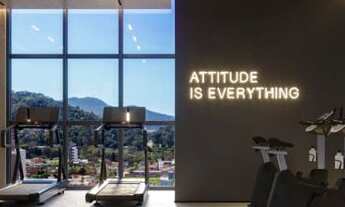 Imagem 4: Apartamento de 1 dormitorio em Camboriú