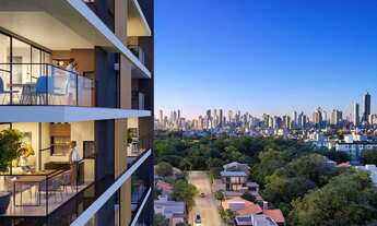 Imagem 3: Apartamento no Riverside Residence em Camboriú