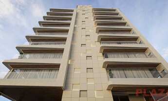 Imagem 6: Brava Eco home Apartamento com 3 dormitórios