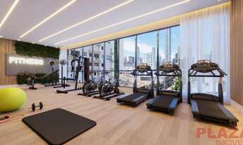 Imagem 5: Lemos Torres Residence