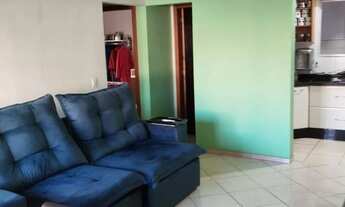 Imagem 5: Apartamento á venda no bairro Nações em Balneário Camboriú