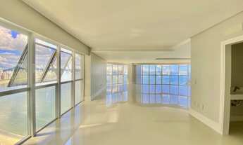 Imagem 2: Apartamento á venda frente mar Ibiza Towers