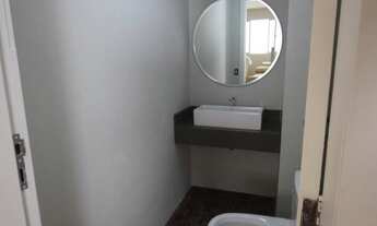 Imagem 6: Oportunidade de Investimento Exclusiva Quadra Mar em Balneário Camboriú