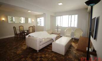 Imagem 2: Oportunidade de Investimento Exclusiva Quadra Mar em Balneário Camboriú