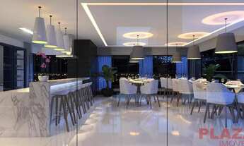 Imagem 4: Apartamento no Porto Vicenzo em Camboriú