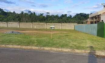 Imagem 3: Lote Parque do Lago Camboriú sc