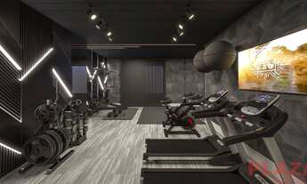 Imagem 6: Sancho Home Residence