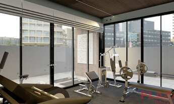 Imagem 2: Apartamento para Apus Residence em Camboriú