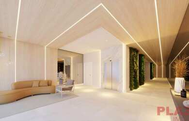 Imagem 2: Otelo Residence, 2 dormitórios na Rua Biguaçu