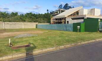 Imagem 4: Lote Parque do Lago Camboriú sc