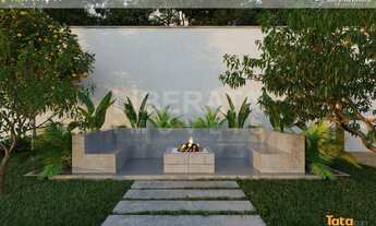 Imagem 5: Residencial Recanto dos Espinheiros no Espinheiros, Itajaí, SC