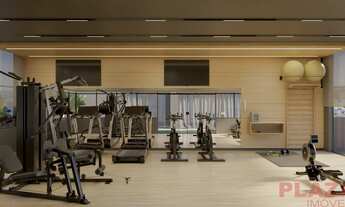 Imagem 5: The View Apartaments