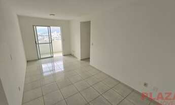 Imagem 2: Oportunidade na Colina do Cedro – Apartamento com Parcelamento Direto!