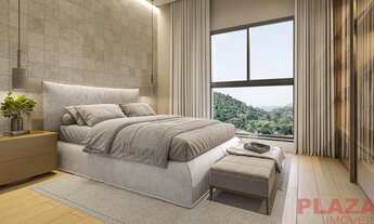 Imagem 5: Apartamento à venda no Allure Residence da Construtora Cannes