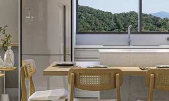 Imagem 6: Apartamento à venda no Allure Residence da Construtora Cannes