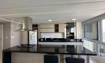 Imagem 6: Apartamento com 3 quartos, Pioneiros - Balneário Camboriú