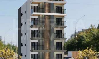 Imagem 2: Polaris Residence no Gravatá, Navegantes, SC