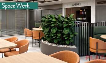 Imagem 6: Apartamento no Horizon Residence em Camboriú