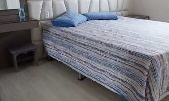 Imagem 7: Apartamento com 3 quartos de Temporada, Centro - Balneário Camboriú