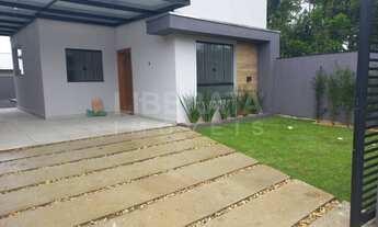 Imagem 3: Geminado a venda no Quinta dos Açorianos, Barra Velha, SC