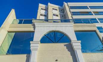 Imagem 3: Residencial Argon no Gravatá, Navegantes, SC