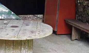 Imagem 5: Sitio à venda em Blumenau