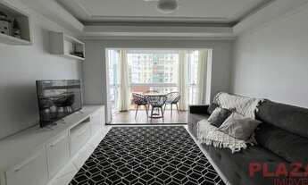 Imagem 4: Apartamento com 3 quartos, Centro - Balneário Camboriú