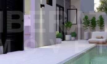 Imagem 5: Sunset Residence na Meia Praia, Navegantes, SC