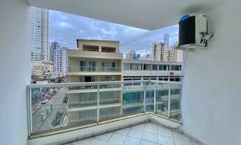 Imagem 6: Oportunidade Rara | 2 Dormitórios + Dependência | 1 Vaga