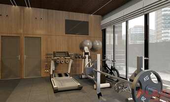 Imagem 3: Apartamento para Apus Residence em Camboriú