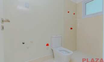 Imagem 2: One Tower, 4 dormitórios na Avenida Atlântica