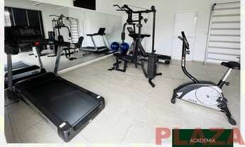 Imagem 5: Lote Parque do Lago Camboriú sc