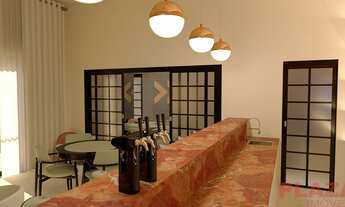 Imagem 7: Apartamento para Apus Residence em Camboriú