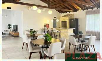 Imagem 7: Lote Parque do Lago Camboriú sc