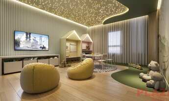 Imagem 6: Apartamento de 2 quartos em Camboriú