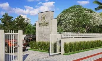 Imagem 2: Residencial Recanto dos Espinheiros no Espinheiros, Itajaí, SC